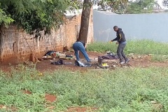 IMG_20230914_102329