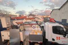 IMG-20250405-WA0028