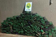 IMG-20240713-WA0107