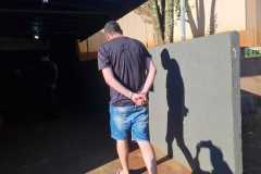 IMG-20251203-WA0034