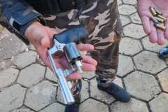 IMG-20251203-WA0035