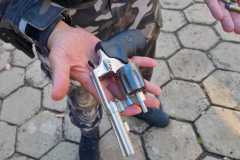 IMG-20251203-WA0036
