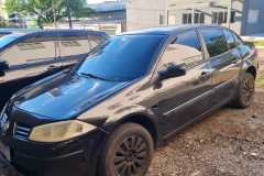 IMG-20251203-WA0038