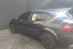 IMG-20251203-WA0039