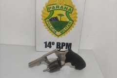 IMG-20251203-WA0040