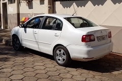 IMG_20250821_110928
