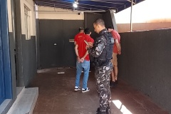 IMG_20250821_111200