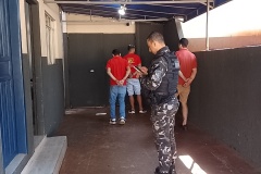 IMG_20250821_111203