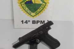 IMG-20251202-WA0038
