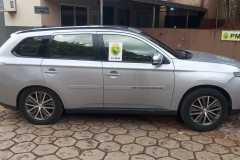 IMG-20251202-WA0039