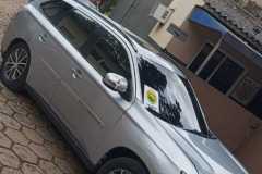 IMG-20251202-WA0040