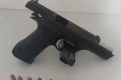 IMG-20251202-WA0217