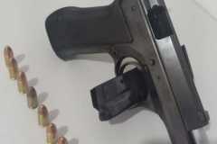 IMG-20251202-WA0218