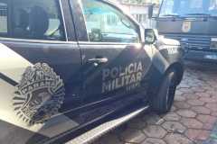 IMG-20250925-WA0006