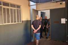 IMG-20250925-WA0007