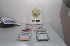 IMG-20250925-WA0009