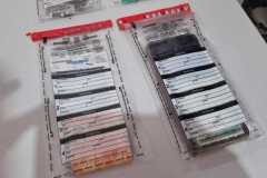 IMG-20250925-WA0010