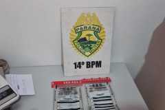 IMG-20250925-WA0011