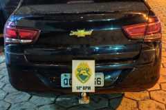 IMG-20260730-WA0020