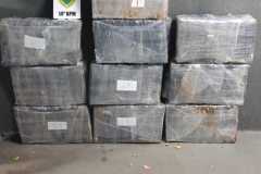 IMG-20260730-WA0021
