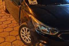IMG-20260730-WA0022