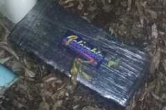 IMG-20260818-WA0210