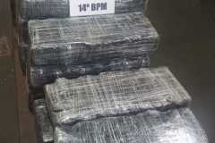 IMG-20260818-WA0212
