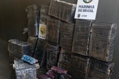 IMG-20260723-WA0241