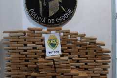 IMG-20250510-WA0015