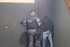 IMG_20251010_200710