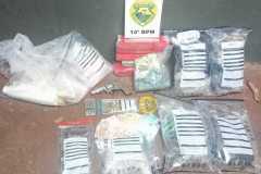 IMG-20260219-WA0334