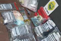 IMG-20260219-WA0335