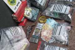 IMG-20260219-WA0336