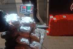 IMG-20250626-WA0038
