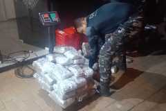 IMG-20250626-WA0039