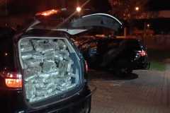 IMG-20250626-WA0059