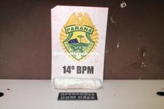 7e05557a-a7df-43a1-81df-d777a33e7ba0