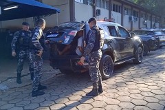 InFrame_1770400515550