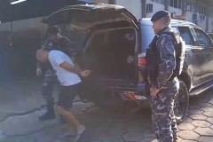 InFrame_1770400584498