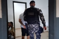 InFrame_1770400611827