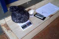 IMG-20260206-WA0092