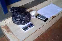 IMG-20260206-WA0093