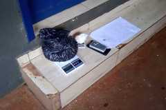 IMG-20260206-WA0095