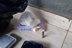IMG-20260206-WA0097