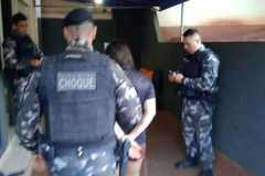 IMG-20260206-WA0101