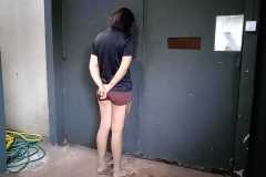 IMG-20260206-WA0102