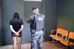 IMG-20260206-WA0103