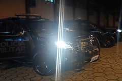 IMG-20250315-WA0369