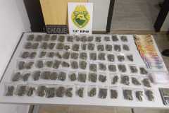 IMG-20250315-WA0370