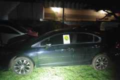 IMG-20251226-WA0024